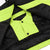 Reima Laks Jacket - Boys' Lime Green
