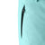 Reima Terrie Pants - Girls' Light Turquoise
