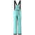Reima Terrie Pants - Girls' Light Turquoise