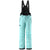 Reima Terrie Pants - Girls' Light Turquoise