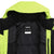 Reima Laks Jacket - Boys' Lime Green