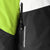 Reima Laks Jacket - Boys' Lime Green