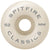 Spitfire Classics 99d Skateboard Wheels