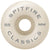 Spitfire Classics 99d Skateboard Wheels