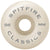 Spitfire Classics 99d Skateboard Wheels