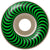 Spitfire Classics 99d Skateboard Wheels