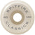 Spitfire Classics 99d Skateboard Wheels