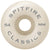 Spitfire Classics 99d Skateboard Wheels
