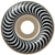 Spitfire Classics 99d Skateboard Wheels
