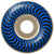 Spitfire Classics 99d Skateboard Wheels