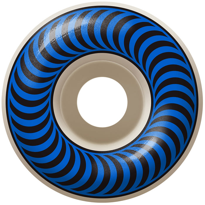 Spitfire Classics 99d Skateboard Wheels
