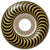 Spitfire Classics 99d Skateboard Wheels