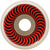 Spitfire Classics 99d Skateboard Wheels