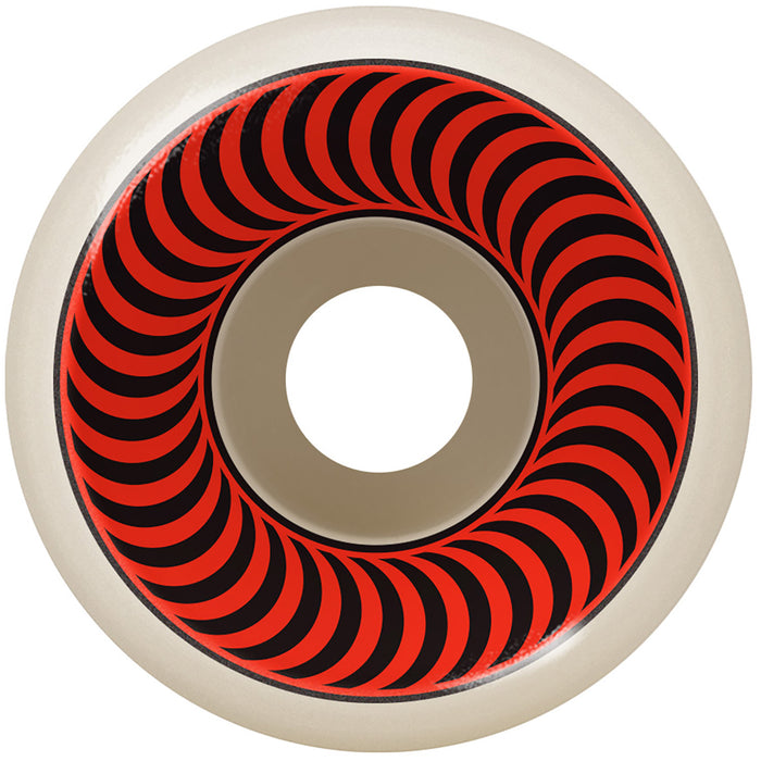 Spitfire Classics 99d Skateboard Wheels