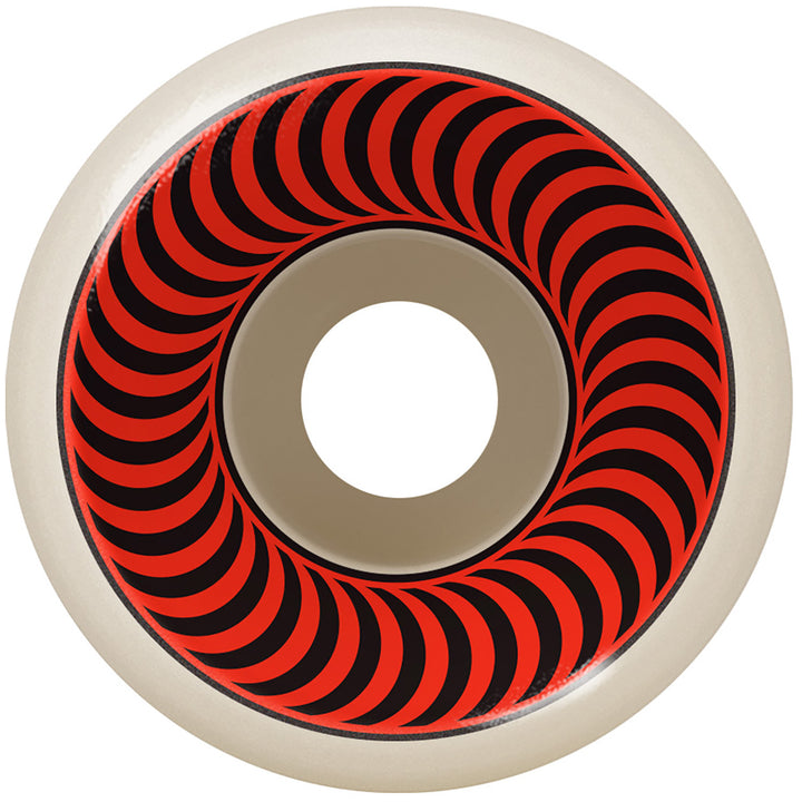 Spitfire Classics 99d Skateboard Wheels