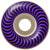 Spitfire Classics 99d Skateboard Wheels