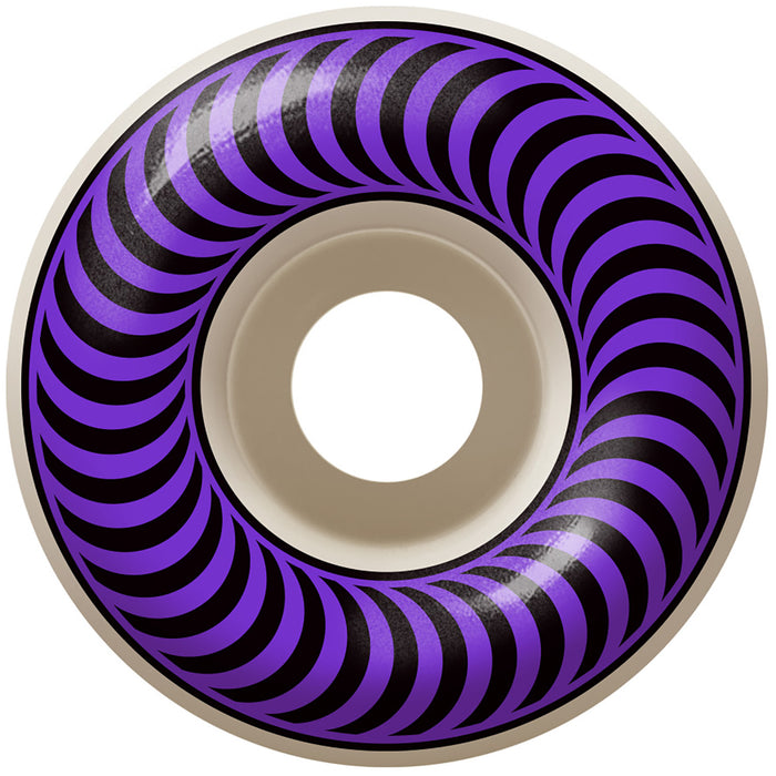 Spitfire Classics 99d Skateboard Wheels