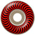 Spitfire Classics 99d Skateboard Wheels