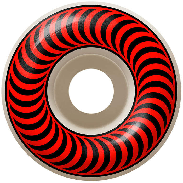 Spitfire Classics 99d Skateboard Wheels