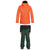 DC Servo Jacket - Boys' + DC Banshee Pants - Boys'