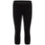 Le Bent Core 200 3/4 Bottoms - Women's Black