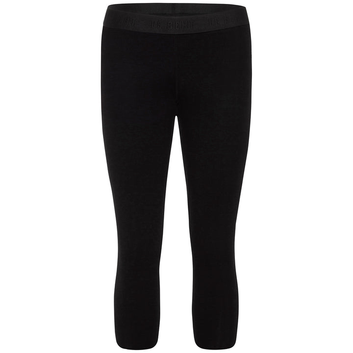 Le Bent Core 200 3/4 Bottoms - Women's Black