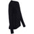 Le Bent Core 260 Crew - Women's Black