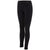 Le Bent Core 260 Bottoms - Women's Black