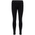 Le Bent Core 260 Bottoms - Women's Black