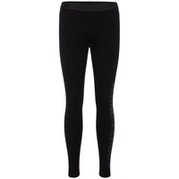 Le Bent Core 260 Bottoms - Women's Black::Black