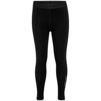 Le Bent Core 200 Bottoms - Kids' Black::Black