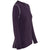 Le Bent 200 Crew - Women's Nightshade