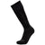 Le Bent Core Light Socks Black