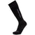 Le Bent Core Targeted Cushion Snow Socks Black