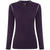 Le Bent 200 Crew - Women's Nightshade