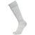 Le Bent Glacier Ultra Light Socks Nimbus Cloud