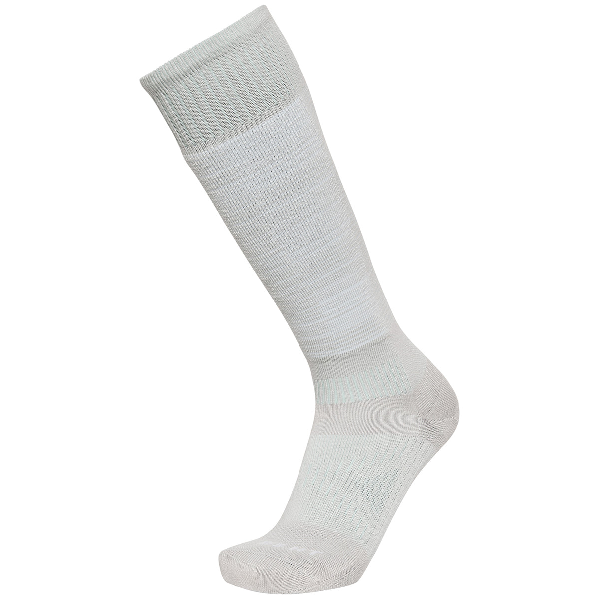 Le Bent Glacier Ultra Light Socks Nimbus Cloud
