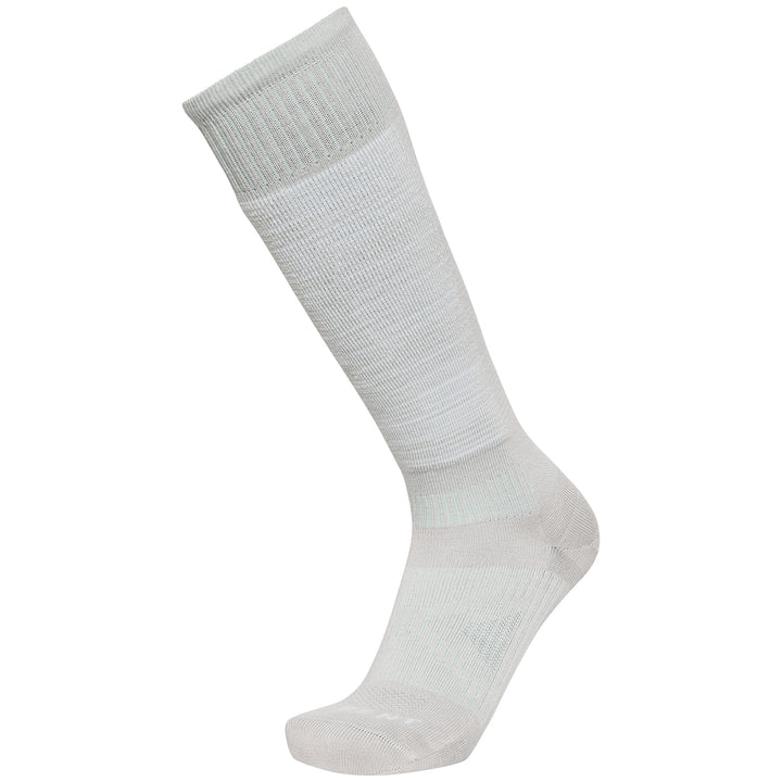 Le Bent Glacier Ultra Light Socks Nimbus Cloud