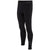 Le Bent Core 200 Bottoms - Men's Black