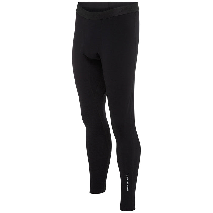 Le Bent Core 200 Bottoms - Men's Black