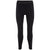 Le Bent Core 260 Bottoms - Men's Black