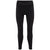 Le Bent Core 200 Bottoms - Men's Black