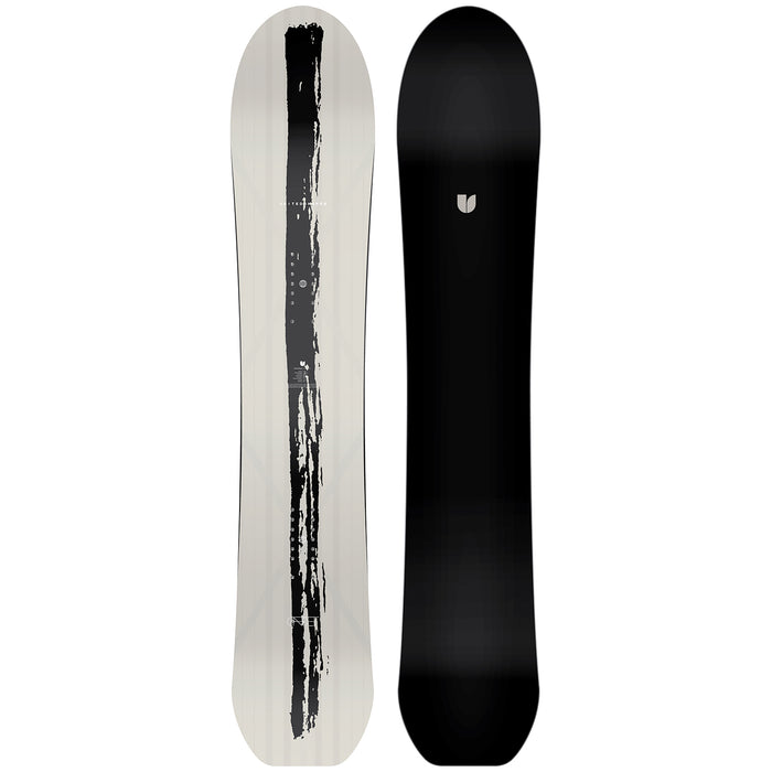 United Shapes Cadet Snowboard 2021