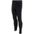 Le Bent Core 260 Bottoms - Men's Black