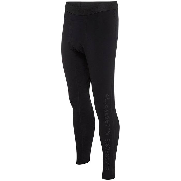 Le Bent Core 260 Bottoms - Men's Black