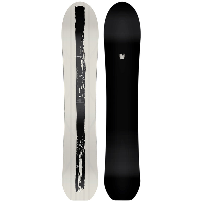 United Shapes Cadet Snowboard 2021