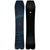 United Shapes Orbit Snowboard 2021