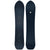 United Shapes Horizon Snowboard 2021