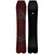 United Shapes Orbit Snowboard 2021
