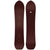 United Shapes Horizon Snowboard 2021